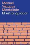 El Estrangulador