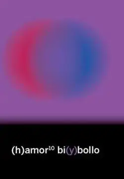 (H)Amor 10
