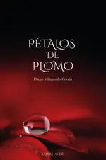 Pétalos de Plomo