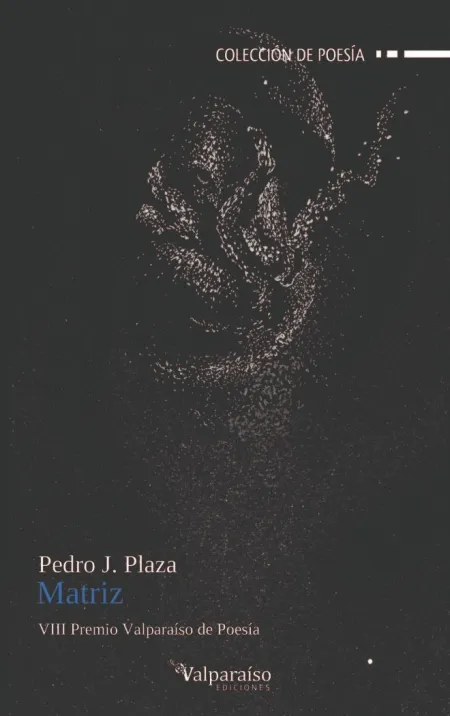 Matriz