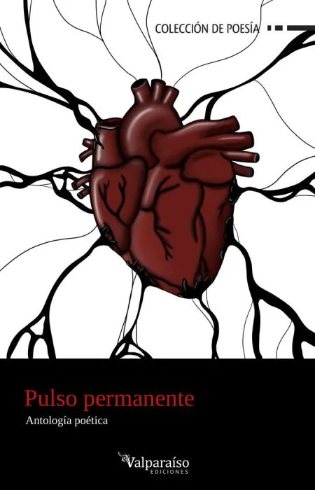 Pulso Permanente