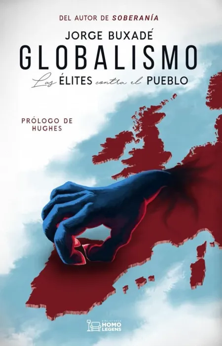 Globalismo