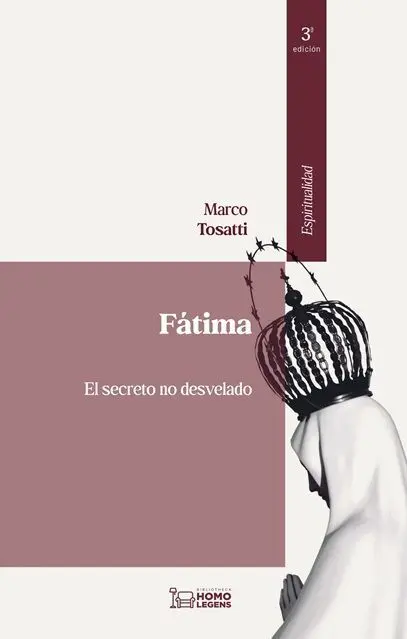 Fátima