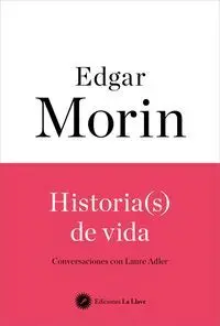 Historia(S) de Vida