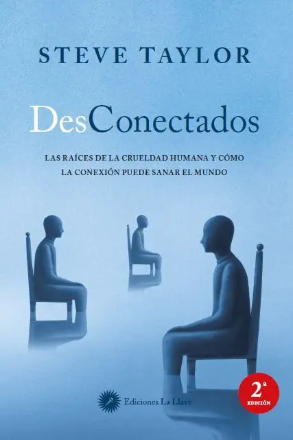 Desconectados