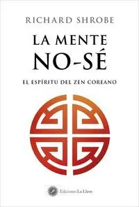 La Mente No-Se