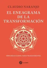 El Eneagrama de la Transformación