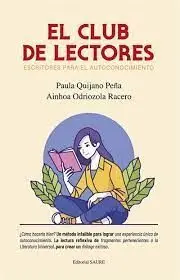 El Club de Lectores