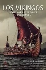 Los Vikingos