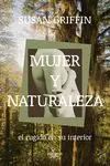 Mujer y Naturaleza