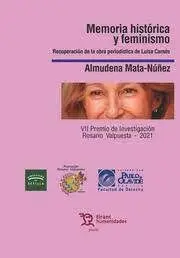 Memoria Histórica y Feminismo