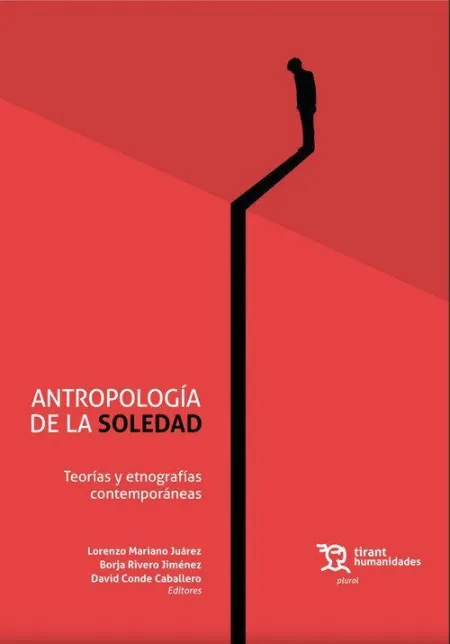 Antropologia de la Soledad