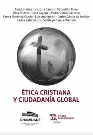Etica Cristiana y Ciudadania Global