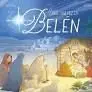 Érase una Vez en Belén
