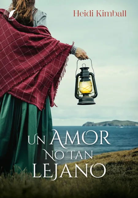 Un Amor no Tan Lejano