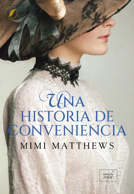 Una Historia de Conveniencia