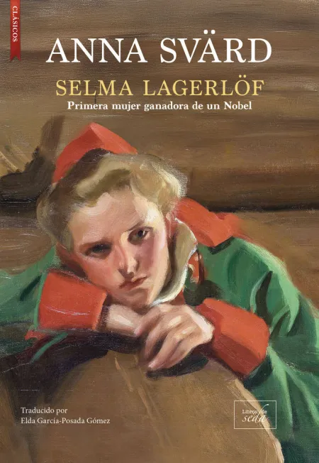 Anna Svärd