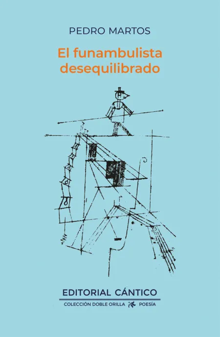 El Funambulista Desequilibrado