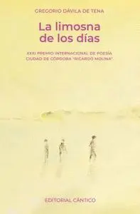 La Limosna de los Dias