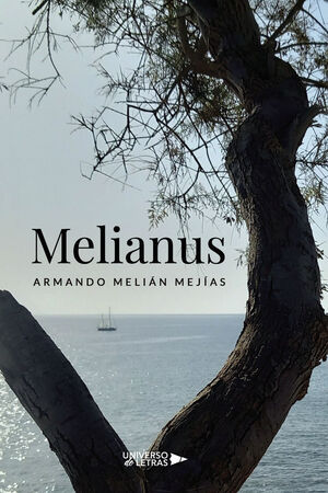 MELIANUS