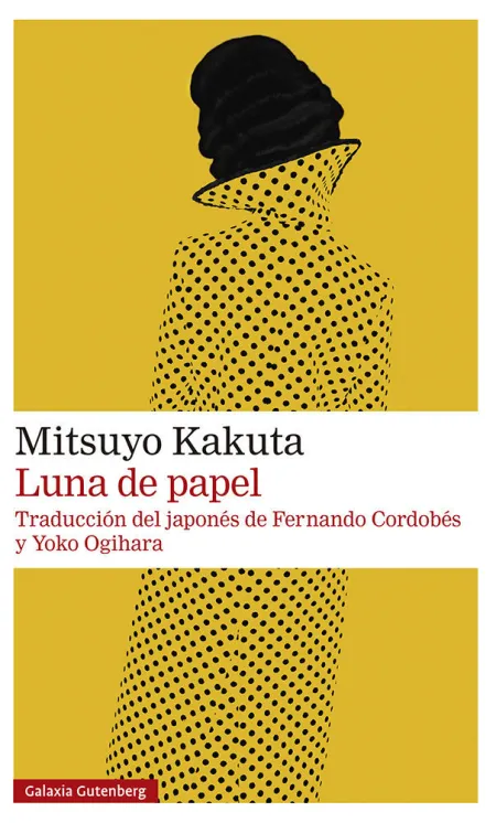 Luna de Papel