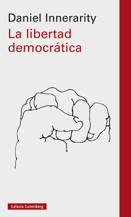 La Libertad Democratica