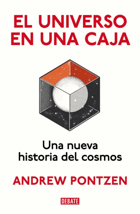 El Universo en una Caja