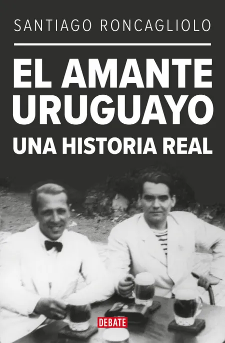 El Amante Uruguayo