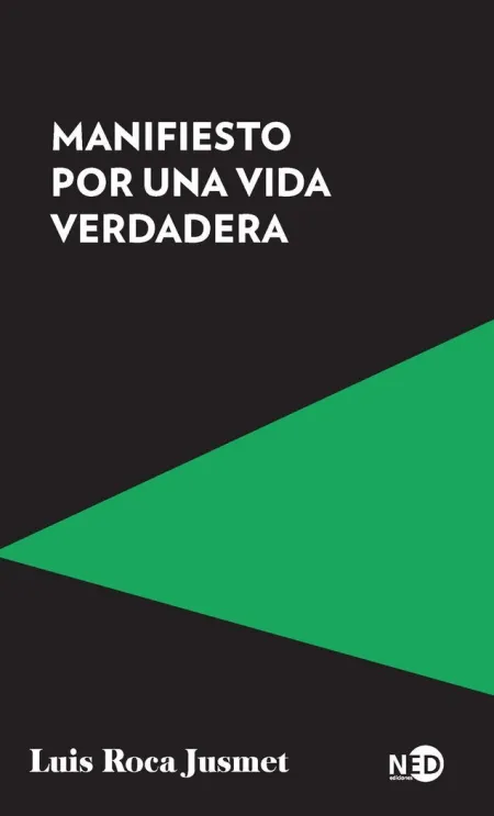 Manifiesto por una Vida Verdadera