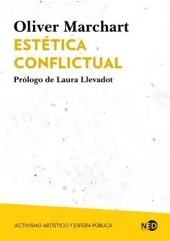 Estética Conflictual