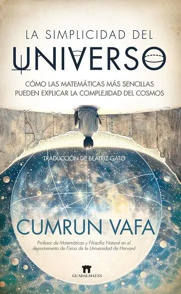 La Simplicidad del Universo
