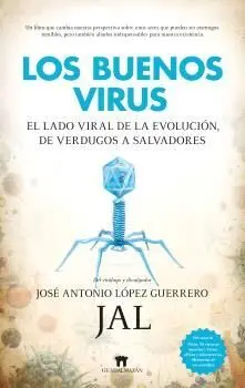 Los Buenos Virus