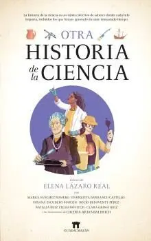 Otra Historia de la Ciencia