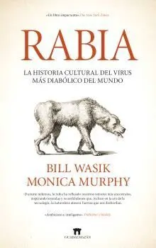 Rabia