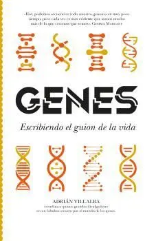 Genes