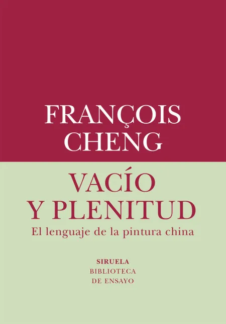 Vacío y Plenitud