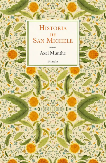 Historia de San Michele