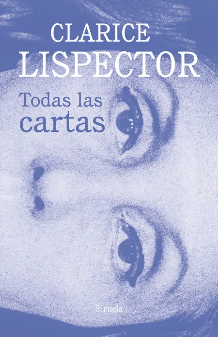 Todas las Cartas
