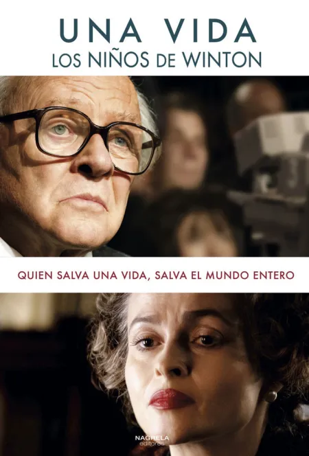 Una Vida. Los Niños de Winton