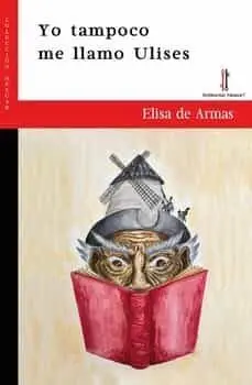 Yo Tampoco me Llamo Ulises