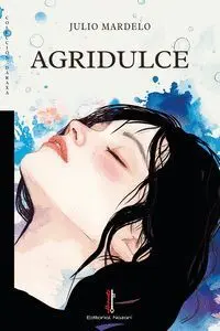 Agridulce