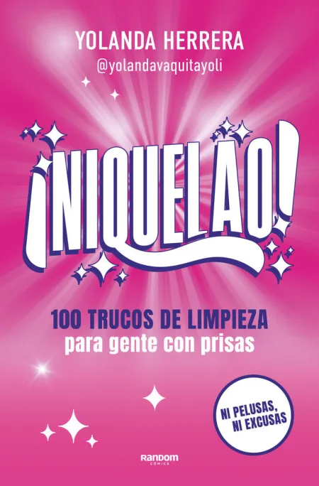 Niquelao