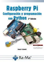 Raspberry Pi