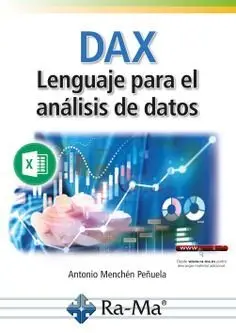 Dax: Lenguaje para el Análisis de Datos