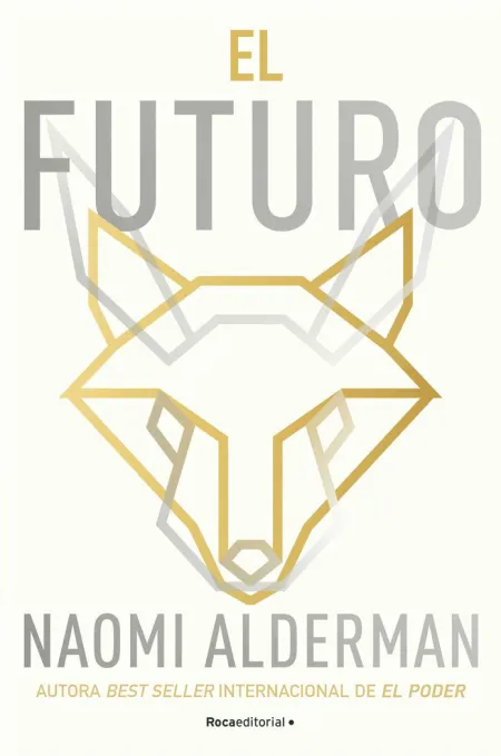 El Futuro
