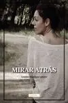 Mirar Atrás