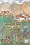 Cuentos Artesanos y Encadenados
