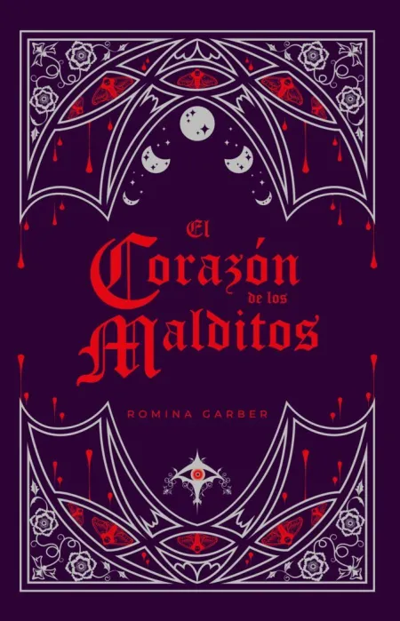 El Corazón de los Malditos