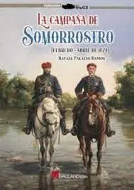 La Campaña de Somorrostro