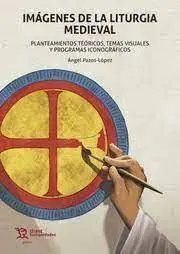 Imágenes de la Liturgia Medieval